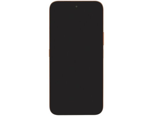 Смартфон Honor X7e 6/256Gb Orange